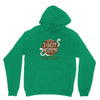 i got worms t shirt Hoodie