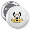 dougy Pin-back button