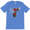 mega spidy T-Shirt