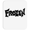 fahrie77 Mousepad