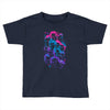 90's heartthrobs Toddler T-shirt