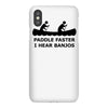 funny t shirt cool t shirt funny shirt geeky tshirt canoe nerd t shirt iPhoneX