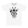 bee czar All Over Men's T-shirt