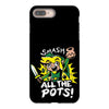 smash all the pots clearance iPhone 8 Plus