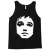 pete doherty babyshambles rock Tank Top