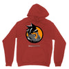 OVERWATCH Unisex Hoodie