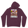 reservoir dogs comedy crime thriller quentin tarantino Hoodie