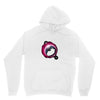 pen haxico 2 Hoodie