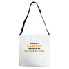 world's largest Adjustable Strap Totes