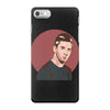 Messi iPhone 7 Case