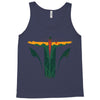 boba lives! Tank Top
