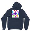 mylogo20180424212728 Unisex Hoodie