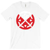 agony new T-Shirt