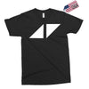 Avicii Logo Exclusive T-shirt