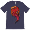 phoenix rising T-Shirt