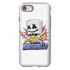 marshmello iPhone 8