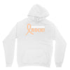 Survivor Rock Unisex Hoodie