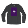 fahrie77 Long Sleeve Shirts