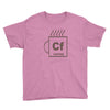 coffee Youth Tee