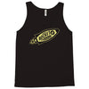 rocket 69 Tank Top