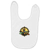 fahrie77 Baby Bibs