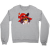 mweh Crewneck Sweatshirt