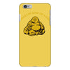 i have the body of a god iPhone 6/6s Plus Case