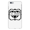 dobre twins dobre brother iPhone 6 Plus/6s Plus Case