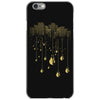city made bulb iPhone 6/6s Case