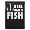 reel legend funn iPad Mini