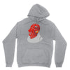 it's a trap Unisex Hoodie