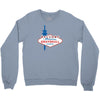 viva grayskull Crewneck Sweatshirt