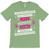 It's A Grandma Thing T-Shirt