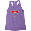 space ghost men's cool Racerback Tank