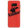 team vader Samsung Galaxy S8