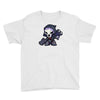 reaper Youth Tee
