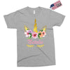 Unicorn Exclusive T-shirt