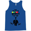 monkey Tank Top