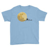 my crony Youth Tee