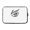 vfd Laptop sleeve