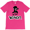 we are venom 2 T-Shirt