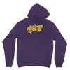potos rabites Unisex Hoodie