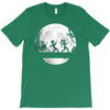 future matata T-Shirt