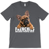 frenchies T-Shirt
