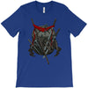 ninja way T-Shirt