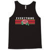 Everything Tank Top