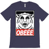 obeee T-Shirt