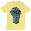 zombie punch T-Shirt