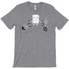 mexican standoff T-Shirt