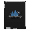 Malt Whiskey iPad 3 and 4 Case